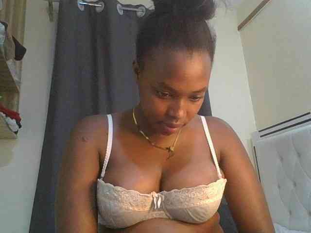 sexylittleprincess1 webcam