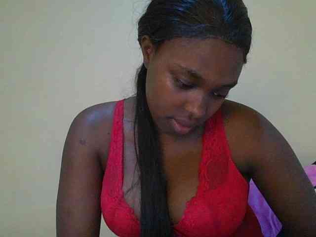 sexylittleprincess1 webcam