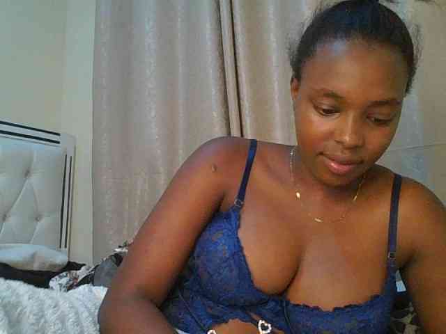 sexylittleprincess1 webcam