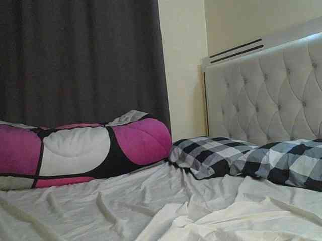 sexylittleprincess1 webcam
