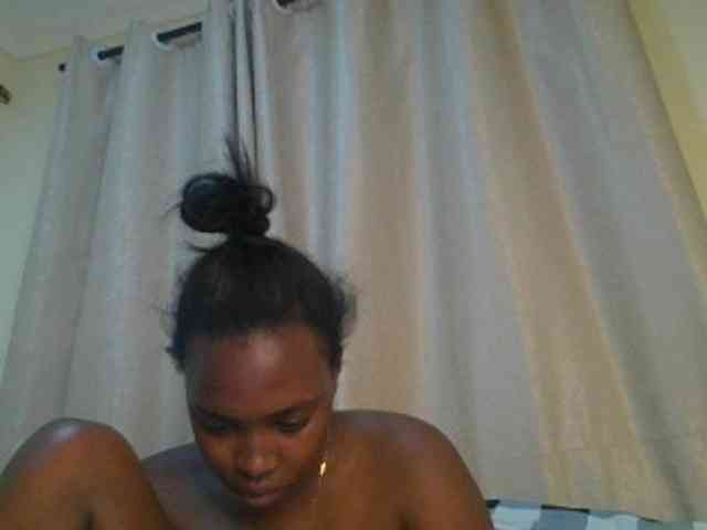 sexylittleprincess1 webcam