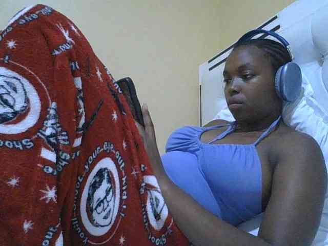 sexylittleprincess1 webcam