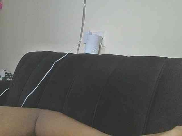 sexylittleprincess1 webcam
