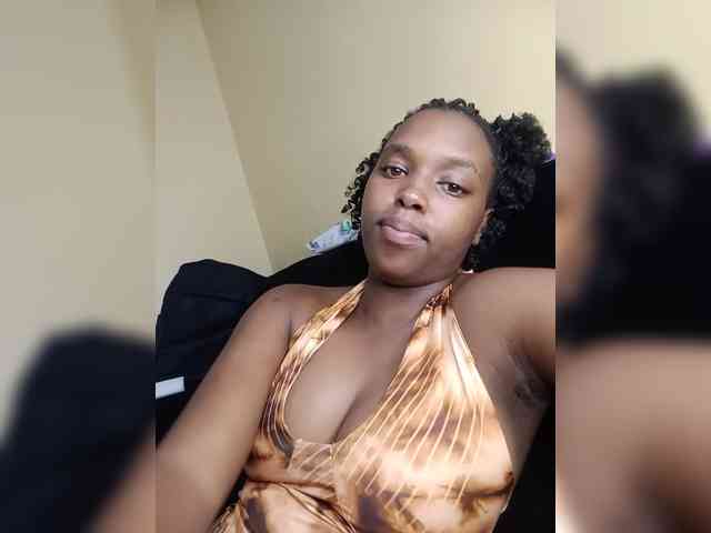 sexylittleprincess1