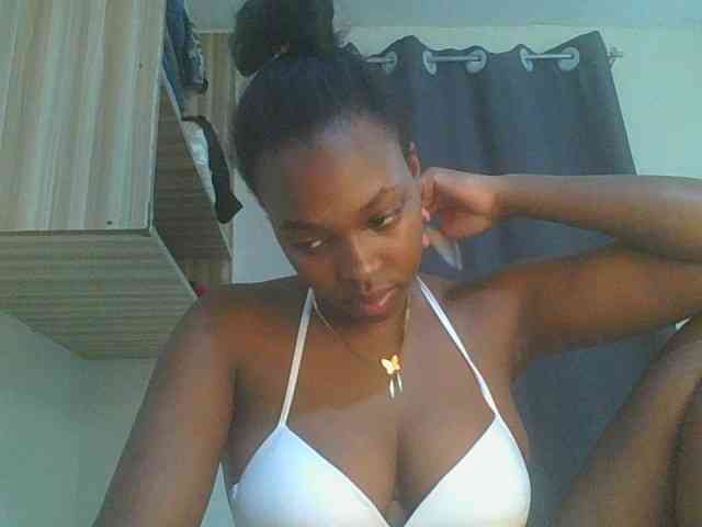 sexylittleprincess1 webcam