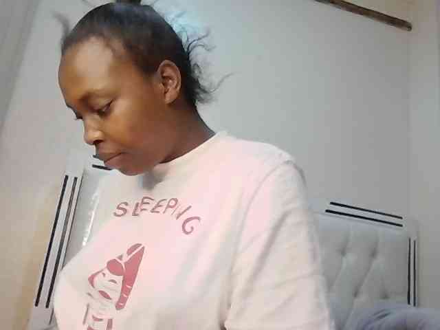 princess-zarih