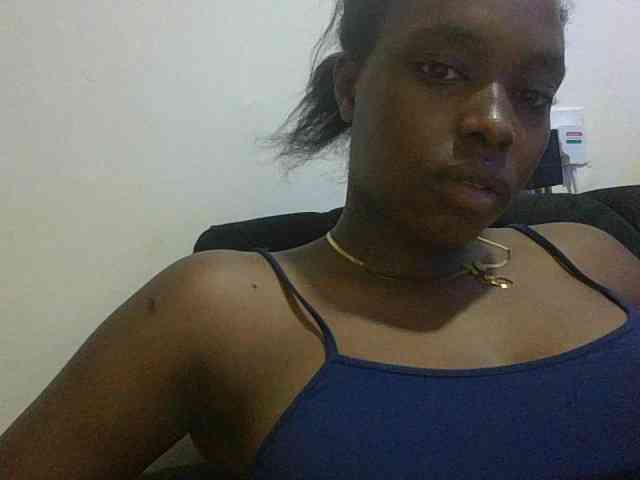 princess-zarih