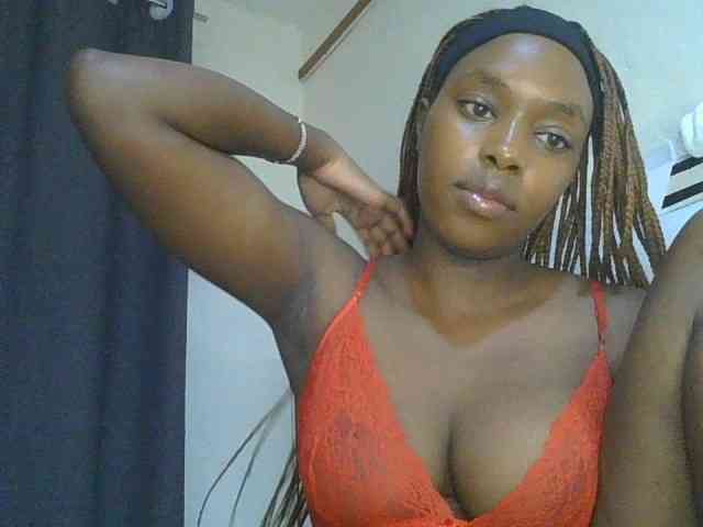 sexylittleprincess1 webcam