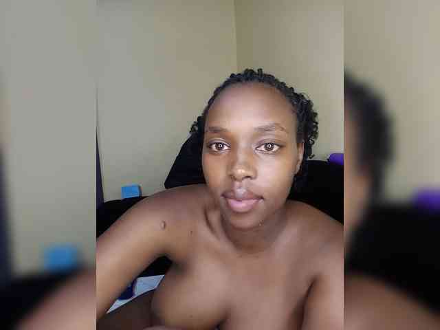 sexylittleprincess1