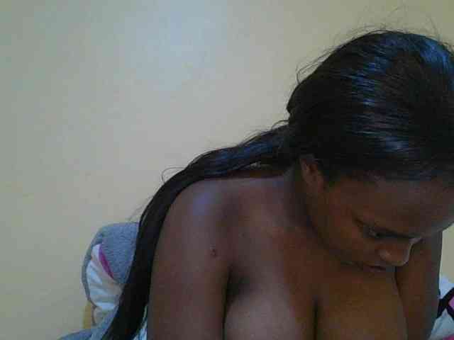 sexylittleprincess1 webcam