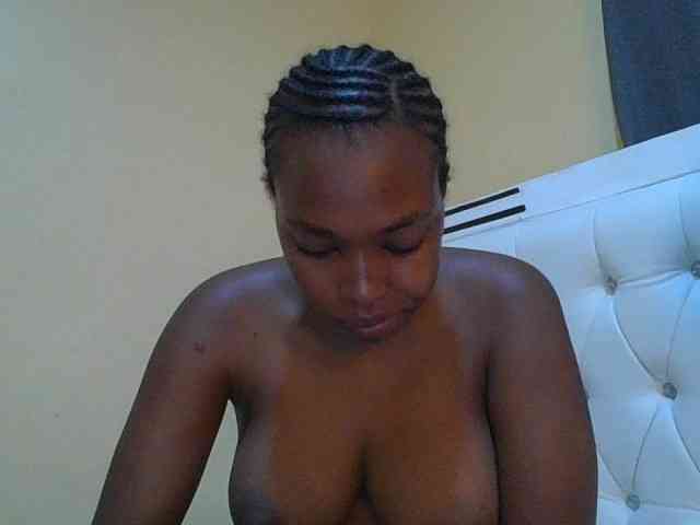sexylittleprincess1 webcam