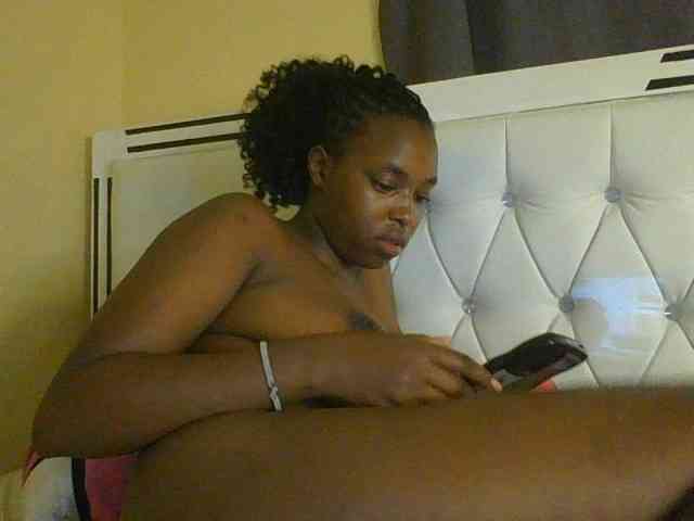 sexylittleprincess1 webcam