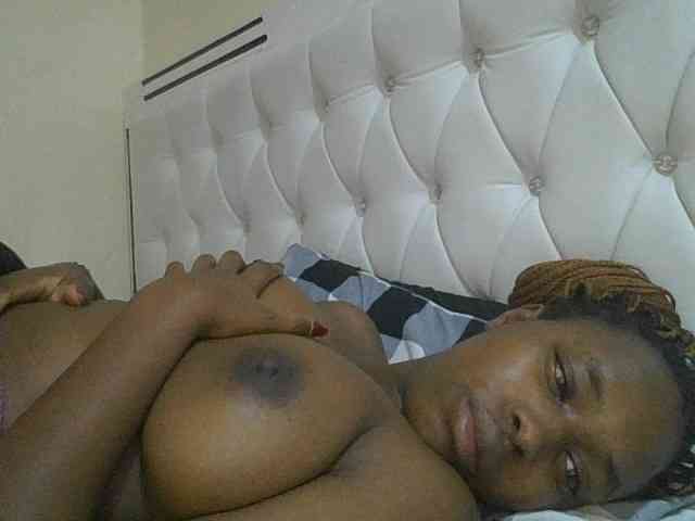 sexylittleprincess1 webcam