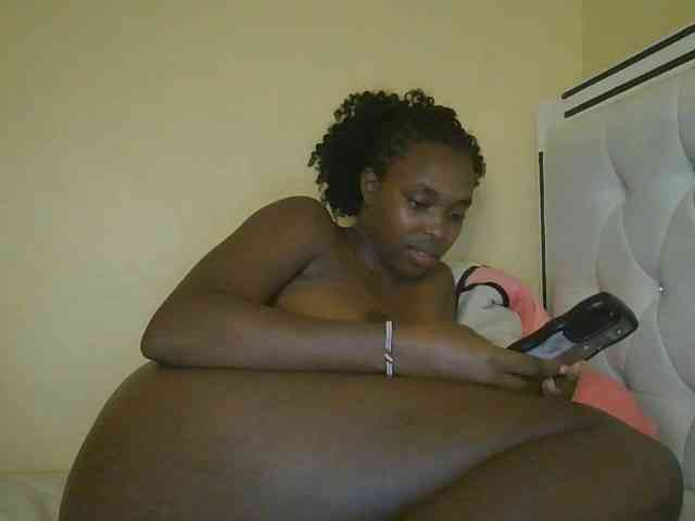 sexylittleprincess1 webcam