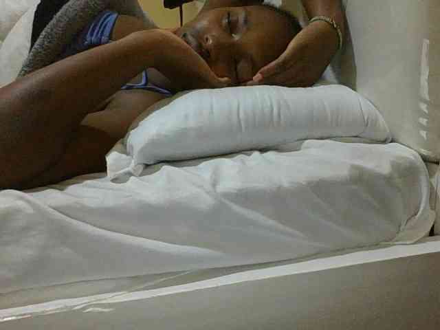 princess-zarih princess-zarih