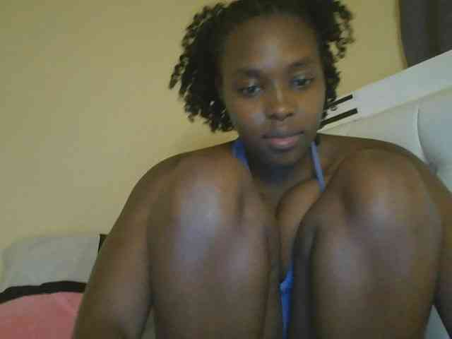sexylittleprincess1 webcam