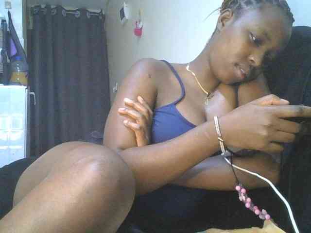 princess-zarih