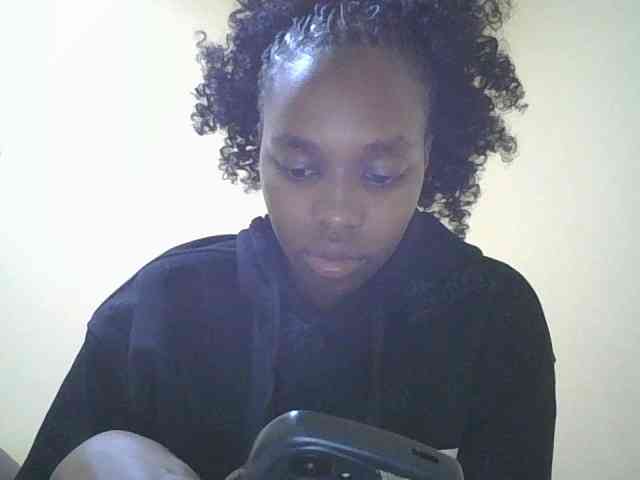 princess-zarih