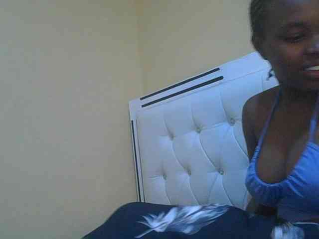 sexylittleprincess1 webcam