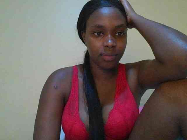 sexylittleprincess1 webcam