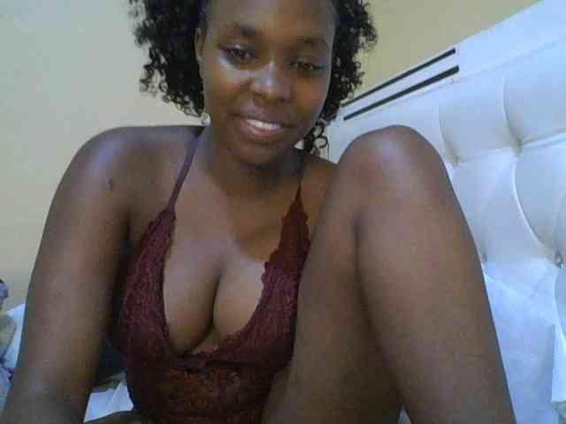 sexylittleprincess1