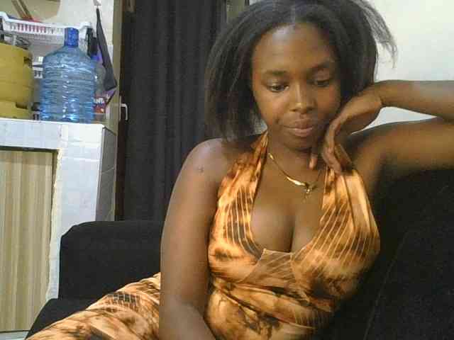 sexylittleprincess1