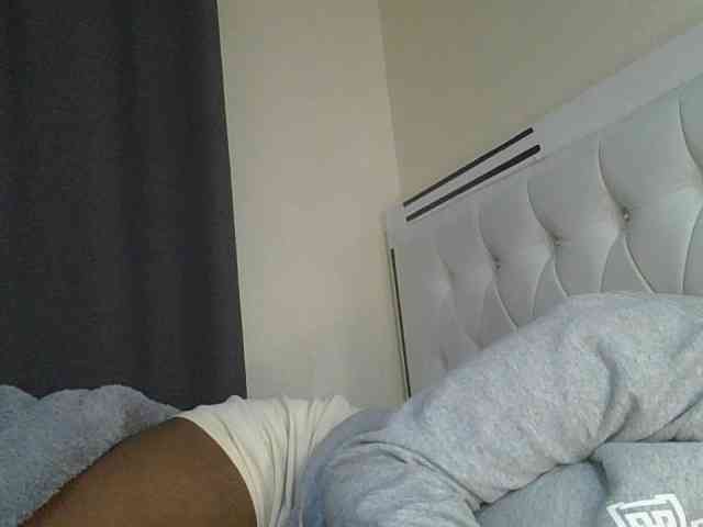 sexylittleprincess1