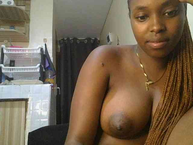 sexylittleprincess1