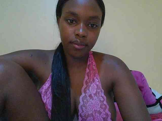 sexylittleprincess1 webcam