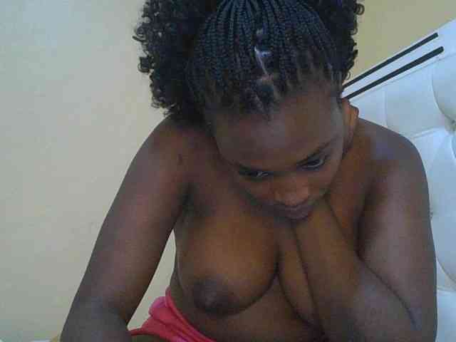 princess-zarih
