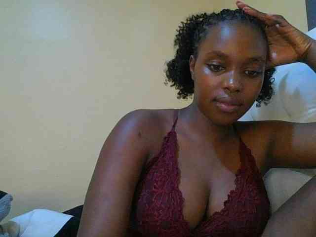 sexylittleprincess1 webcam