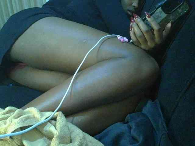 princess-zarih