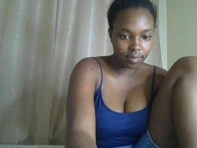 sexylittleprincess1 webcam