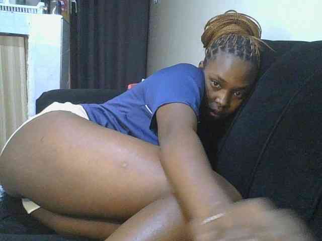 sexylittleprincess1 webcam