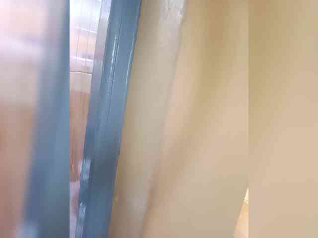 sexylittleprincess1 webcam