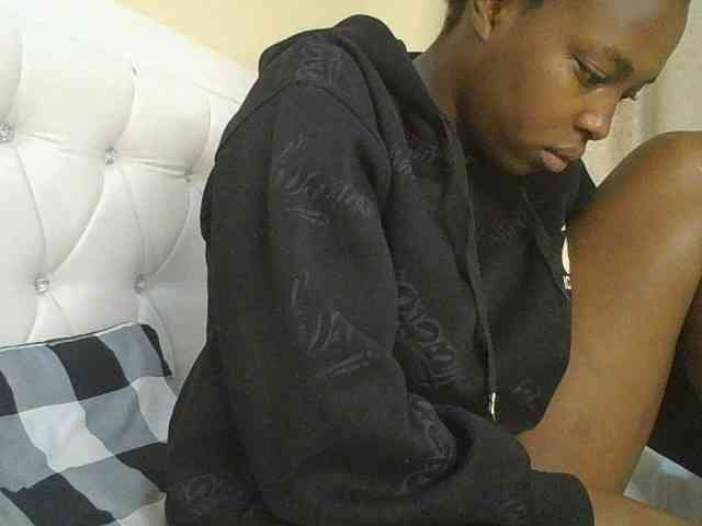 princess-zarih