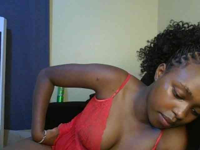 sexylittleprincess1 webcam