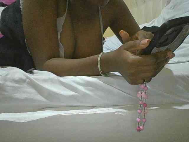 sexylittleprincess1 webcam