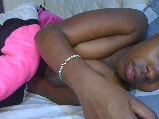 sexylittleprincess1