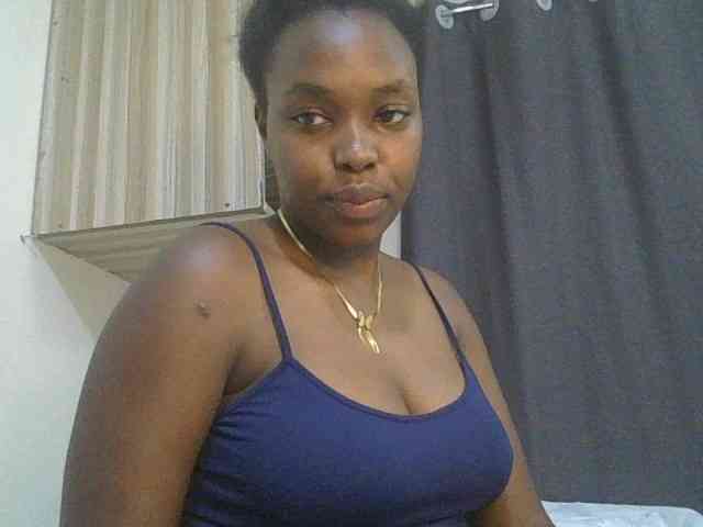 sexylittleprincess1 webcam