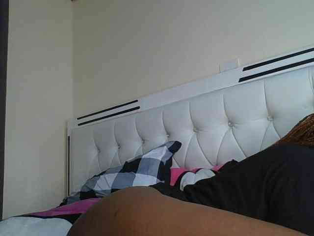 sexylittleprincess1 webcam