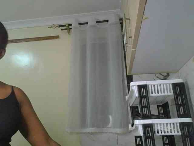 sexylittleprincess1 webcam
