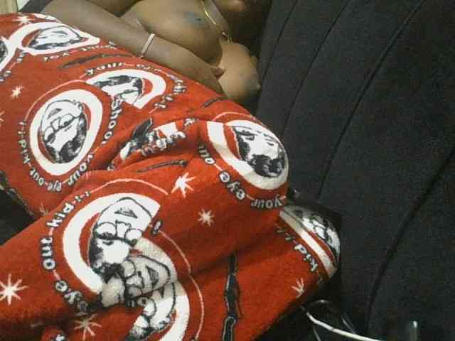 sexylittleprincess1 webcam