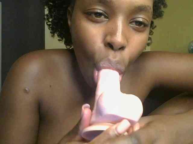 sexylittleprincess1 webcam