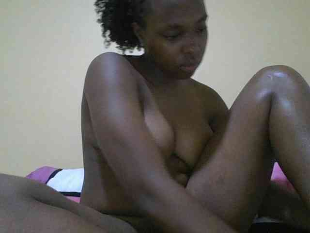 sexylittleprincess1 webcam
