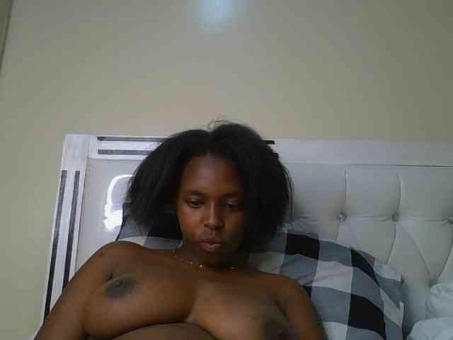 sexylittleprincess1 webcam
