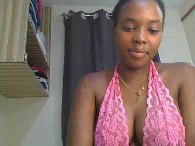 sexylittleprincess1