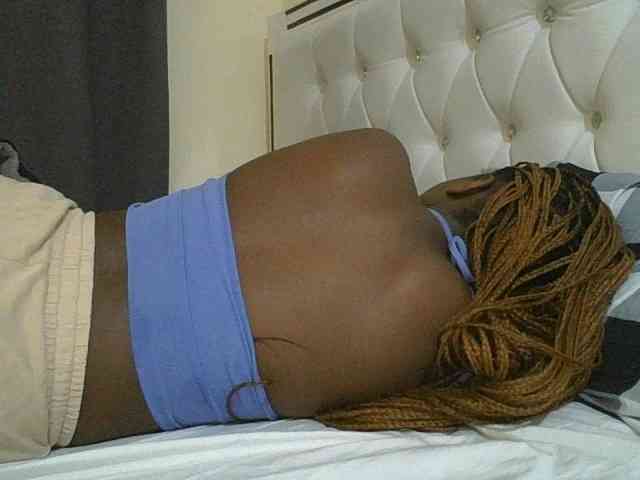 sexylittleprincess1 webcam