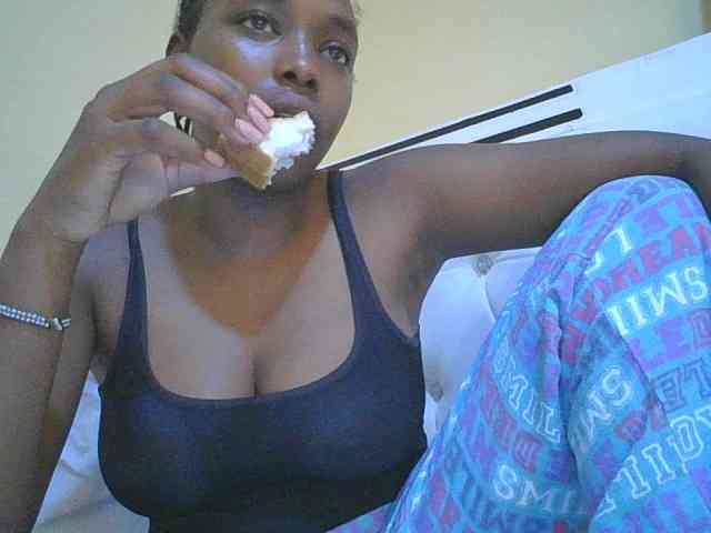 sexylittleprincess1