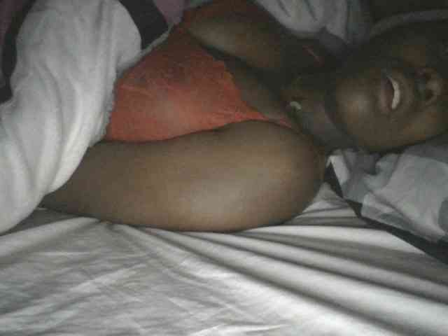 sexylittleprincess1
